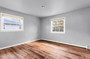 496 St Thomas Dr, Toms River Township, NJ 08757 - Photo 15