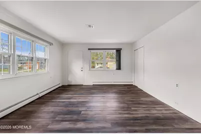 496 Saint Thomas Drive, Toms River Township, NJ 08757 - Photo 5