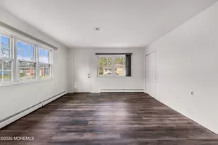 496 St Thomas Dr, Toms River Township, NJ 08757 - Photo 5