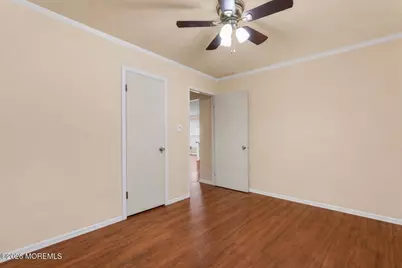 496 Saint Thomas Drive, Toms River Township, NJ 08757 - Photo 13