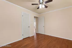 496 St Thomas Dr, Toms River Township, NJ 08757 - Photo 13