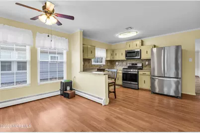 496 Saint Thomas Drive, Toms River Township, NJ 08757 - Photo 9