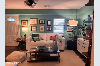 17 Seaview Avenue #8, Ocean Grove, NJ 07756 - Photo 1