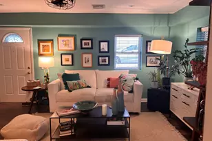 17 Seaview Ave, Ocean Grove, NJ 07756 - Photo 1