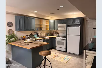 17 Seaview Avenue #8, Ocean Grove, NJ 07756 - Photo 7