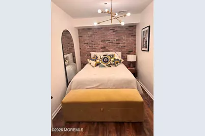 17 Seaview Avenue #8, Ocean Grove, NJ 07756 - Photo 3