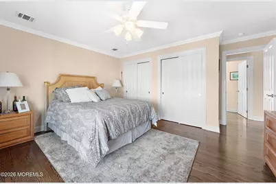 305 Sloop Lane, Mantoloking, NJ 08738 - Photo 49