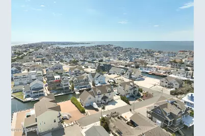 305 Sloop Lane, Mantoloking, NJ 08738 - Photo 95