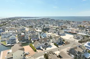 305 Sloop Ln, Mantoloking, NJ 08738 - Photo 95