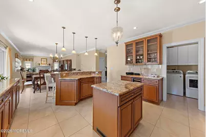 305 Sloop Lane, Mantoloking, NJ 08738 - Photo 21