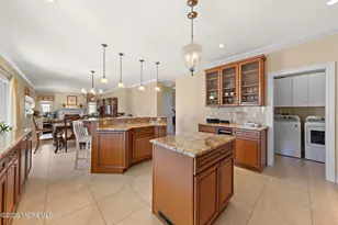 305 Sloop Ln, Mantoloking, NJ 08738 - Photo 21