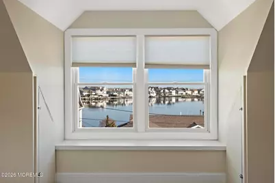 305 Sloop Lane, Mantoloking, NJ 08738 - Photo 63