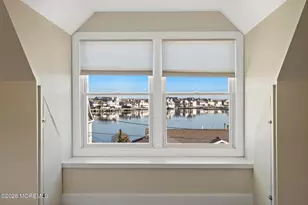 305 Sloop Ln, Mantoloking, NJ 08738 - Photo 63