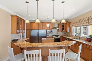 305 Sloop Ln, Mantoloking, NJ 08738 - Photo 17