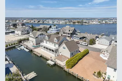 305 Sloop Lane, Mantoloking, NJ 08738 - Photo 93