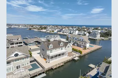 305 Sloop Lane, Mantoloking, NJ 08738 - Photo 91