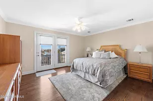 305 Sloop Ln, Mantoloking, NJ 08738 - Photo 47