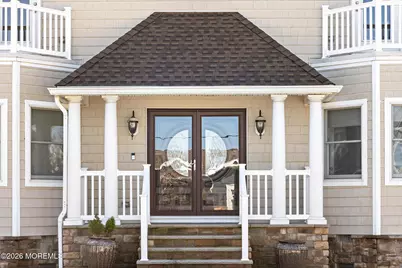 305 Sloop Lane, Mantoloking, NJ 08738 - Photo 7