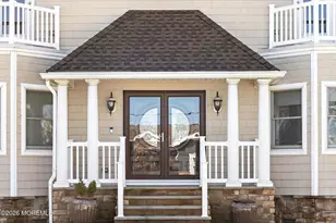 305 Sloop Ln, Mantoloking, NJ 08738 - Photo 7