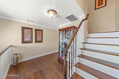 305 Sloop Lane, Mantoloking, NJ 08738 - Photo 57