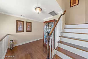 305 Sloop Ln, Mantoloking, NJ 08738 - Photo 57