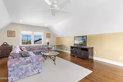 305 Sloop Lane, Mantoloking, NJ 08738 - Photo 59