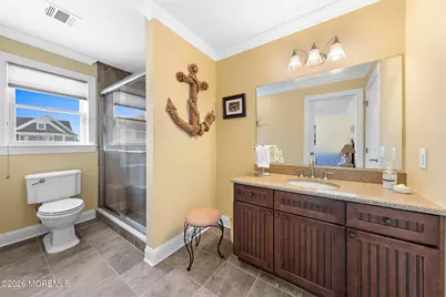 305 Sloop Lane, Mantoloking, NJ 08738 - Photo 37