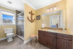 305 Sloop Ln, Mantoloking, NJ 08738 - Photo 37