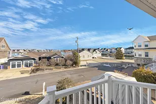 305 Sloop Ln, Mantoloking, NJ 08738 - Photo 65