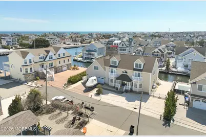 305 Sloop Lane, Mantoloking, NJ 08738 - Photo 1