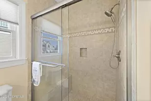 305 Sloop Ln, Mantoloking, NJ 08738 - Photo 31