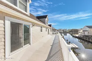 305 Sloop Ln, Mantoloking, NJ 08738 - Photo 83