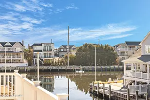 305 Sloop Ln, Mantoloking, NJ 08738 - Photo 67