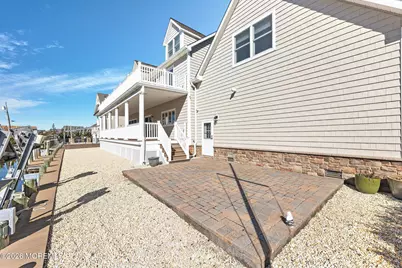 305 Sloop Lane, Mantoloking, NJ 08738 - Photo 75
