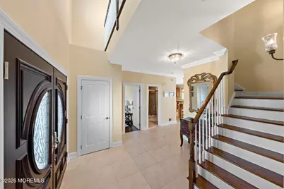 305 Sloop Lane, Mantoloking, NJ 08738 - Photo 9