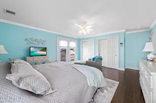 305 Sloop Ln, Mantoloking, NJ 08738 - Photo 45