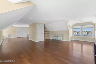 305 Sloop Ln, Mantoloking, NJ 08738 - Photo 61