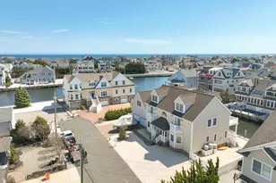 305 Sloop Ln, Mantoloking, NJ 08738 - Photo 87