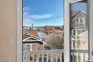 305 Sloop Ln, Mantoloking, NJ 08738 - Photo 51