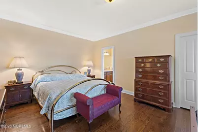 305 Sloop Lane, Mantoloking, NJ 08738 - Photo 29