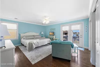 305 Sloop Lane, Mantoloking, NJ 08738 - Photo 43