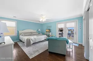 305 Sloop Ln, Mantoloking, NJ 08738 - Photo 43