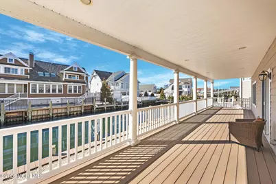 305 Sloop Lane, Mantoloking, NJ 08738 - Photo 71