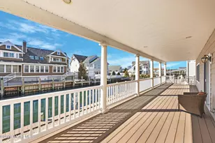 305 Sloop Ln, Mantoloking, NJ 08738 - Photo 71