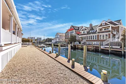 305 Sloop Lane, Mantoloking, NJ 08738 - Photo 79