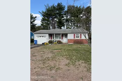 9 Hamilton Court, Toms River Township, NJ 08757 - Photo 1