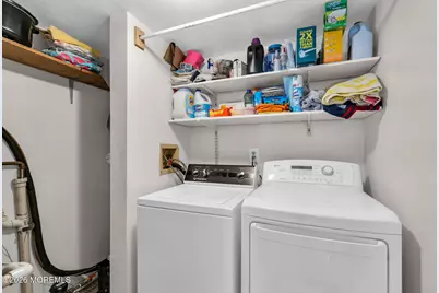 73 Heritage Drive, Howell Township, NJ 07731 - Photo 15