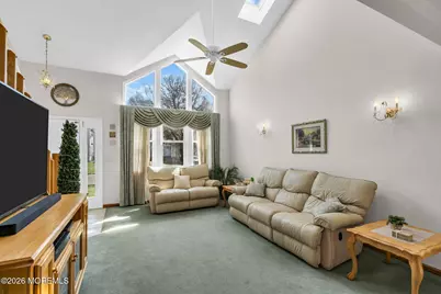 73 Heritage Drive, Howell Township, NJ 07731 - Photo 7