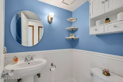 73 Heritage Drive, Howell Township, NJ 07731 - Photo 13