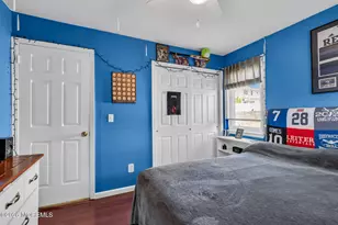 73 Heritage Dr, Howell Township, NJ 07731 - Photo 21